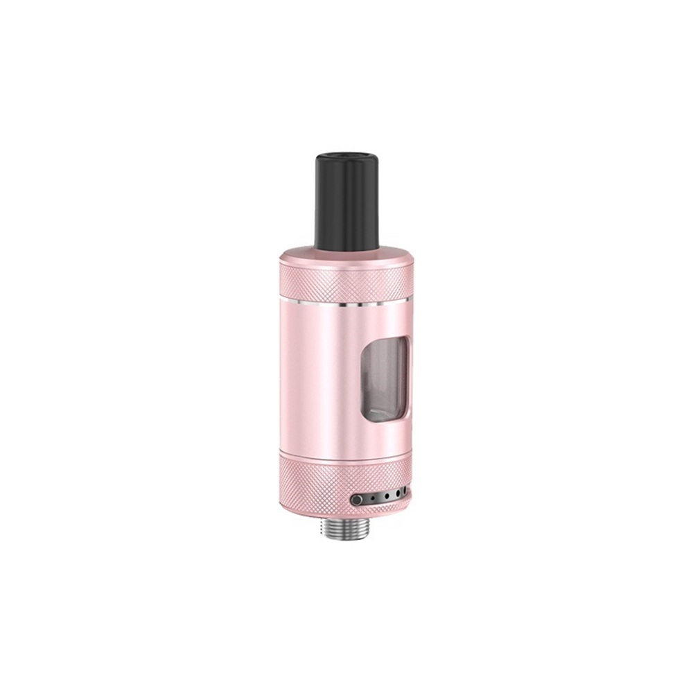 Innokin CoolFire Z Air Tank 3ml Peach Pink