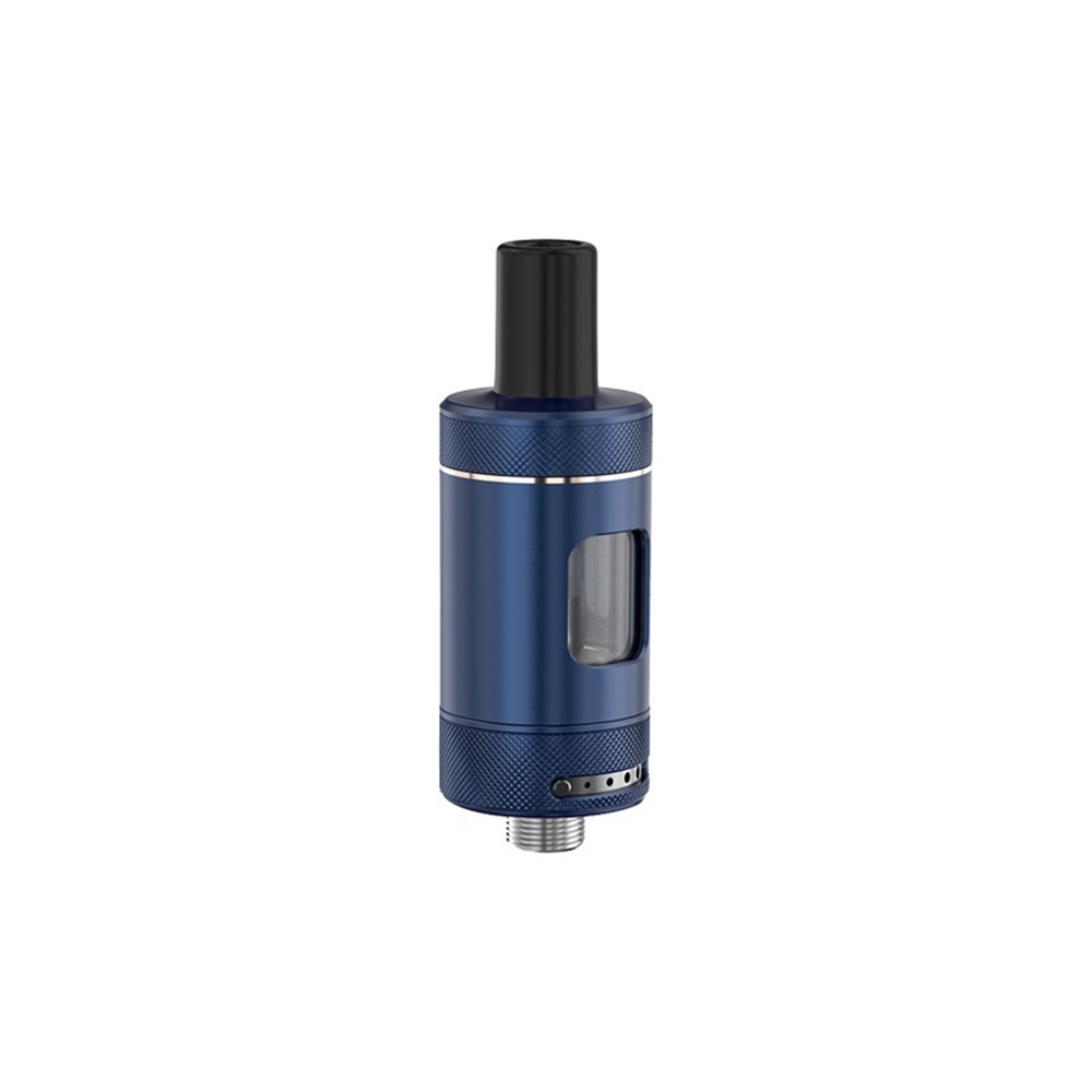 Innokin CoolFire Z Air Tank 3ml Royal Blue