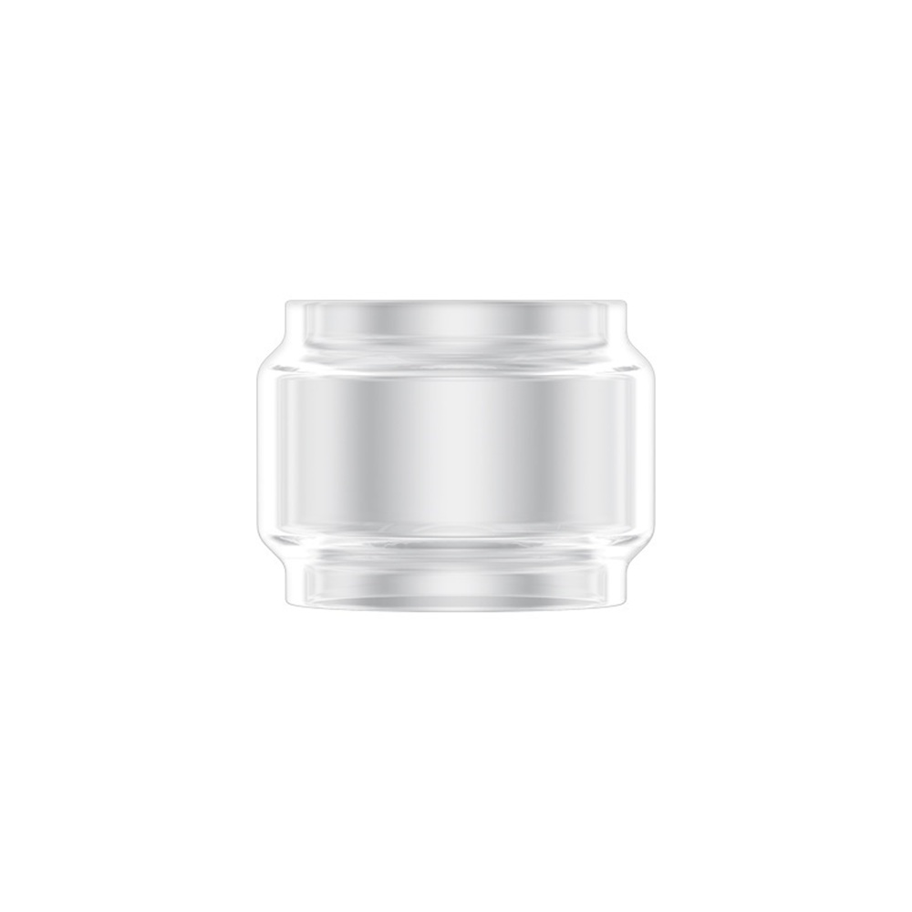 GeekVape Glass Tube for Z Nano 3 Tank 5ml