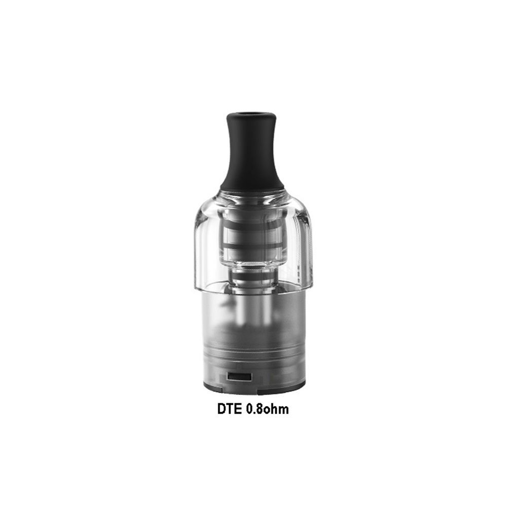 Aspire TG Pod DTE Edition Coil 0.8ohm 2ml (1τμχ)