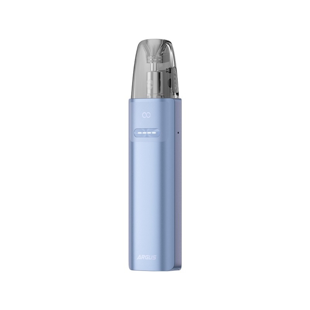 VooPoo Argus G4 Mini Pod Kit 1650mAh 3.5ml Blue