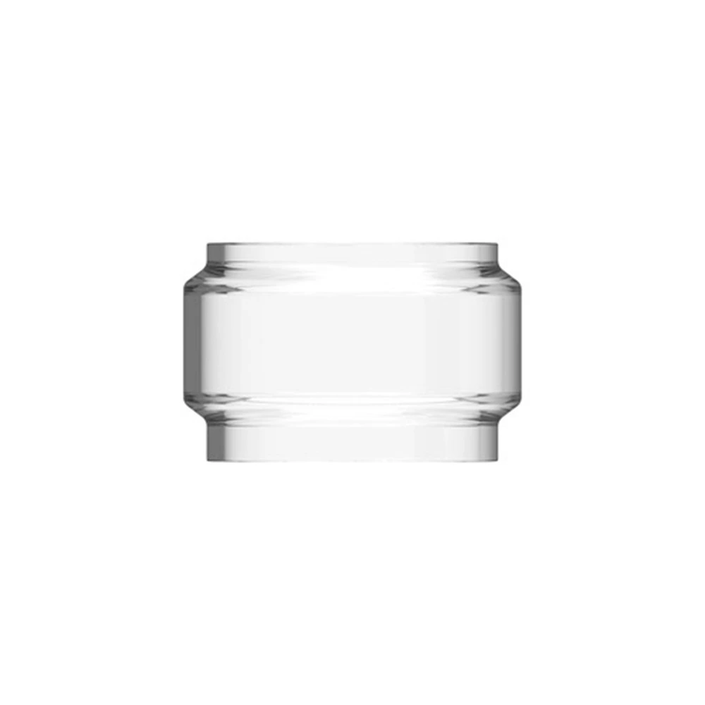 Hellvape Dead Rabbit 4 RTA Glass Tube 5.5ml