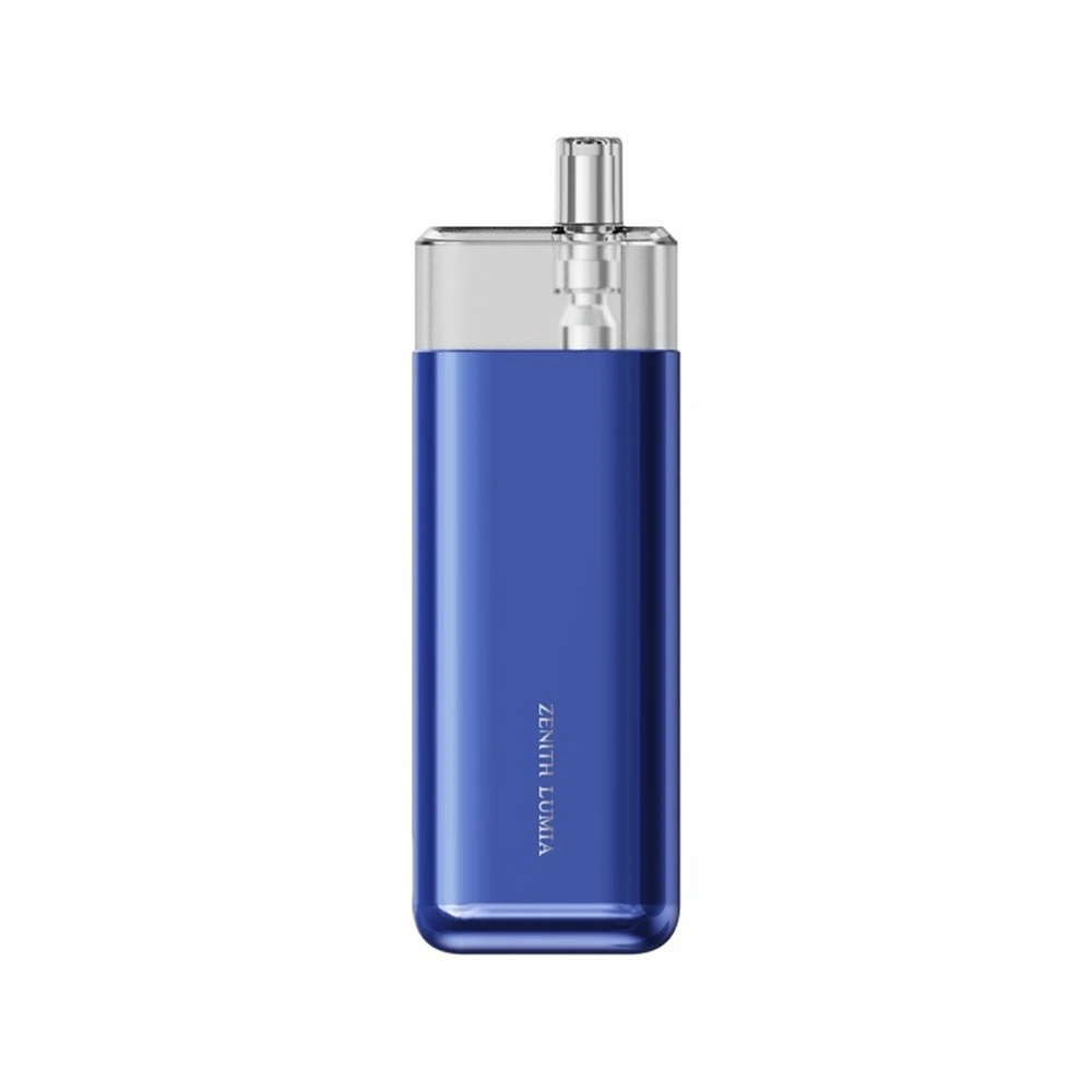 Innokin Zenith Lumia Pod Kit 6ml Navy Blue