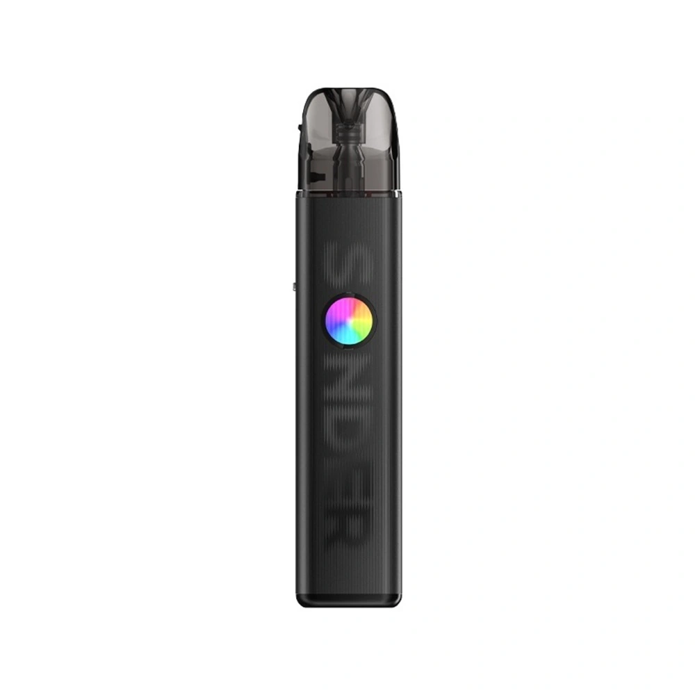 Geekvape Sonder Q3 Pod Kit 1750mAh 3ml Beat Black