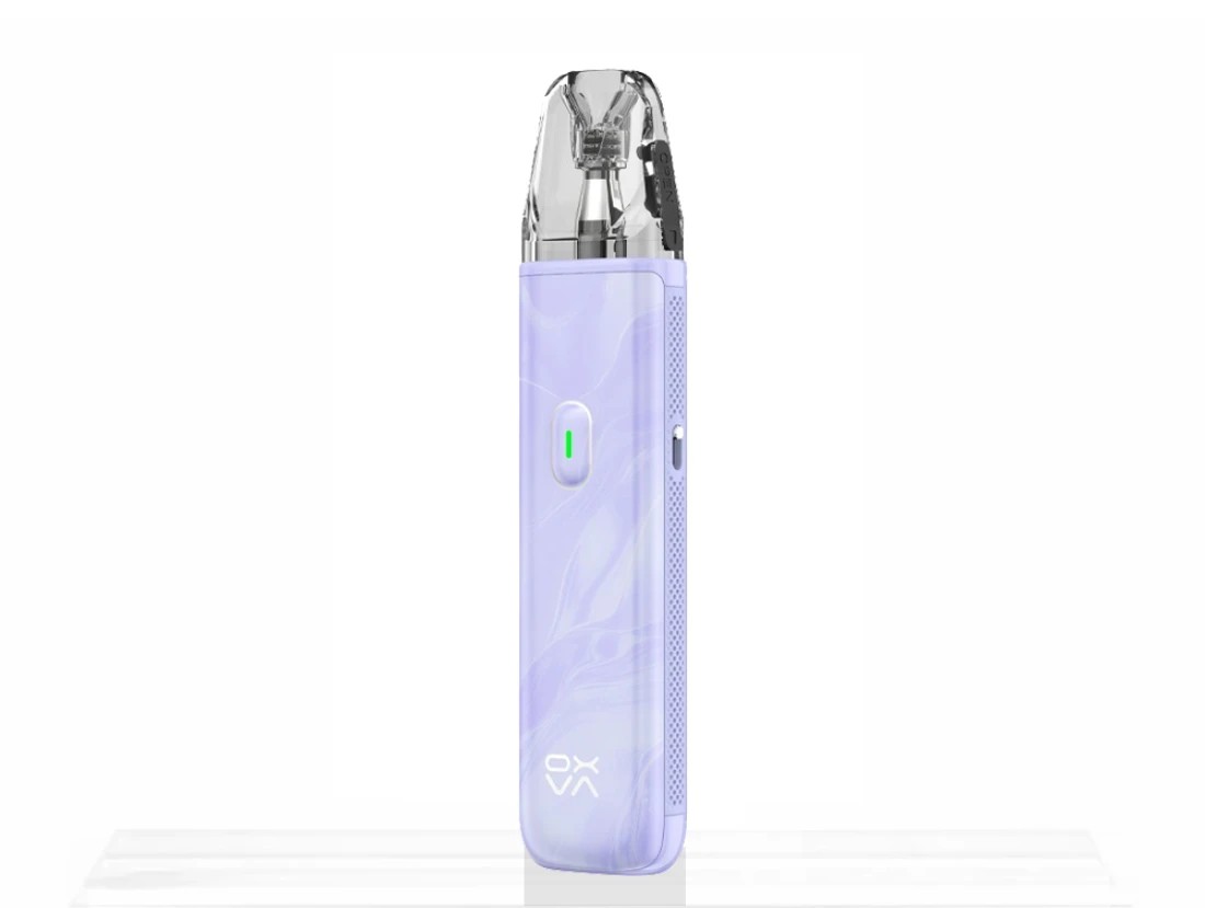 OXVA XLim Go Lite - Light Purple
